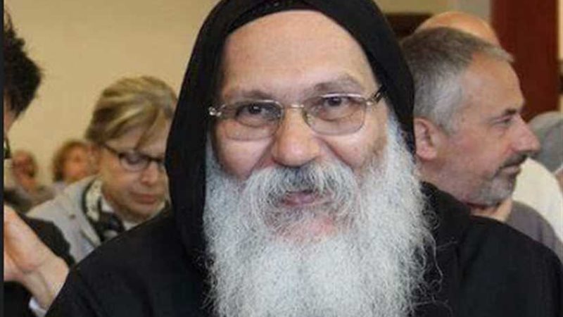 غدًا.. أداء صلاة