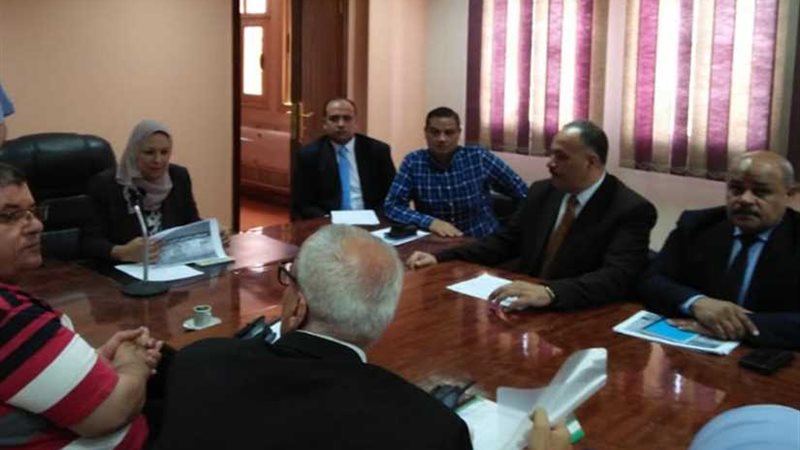 قائمة سوداء لرؤساء