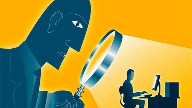 مصر تطبق المعايير