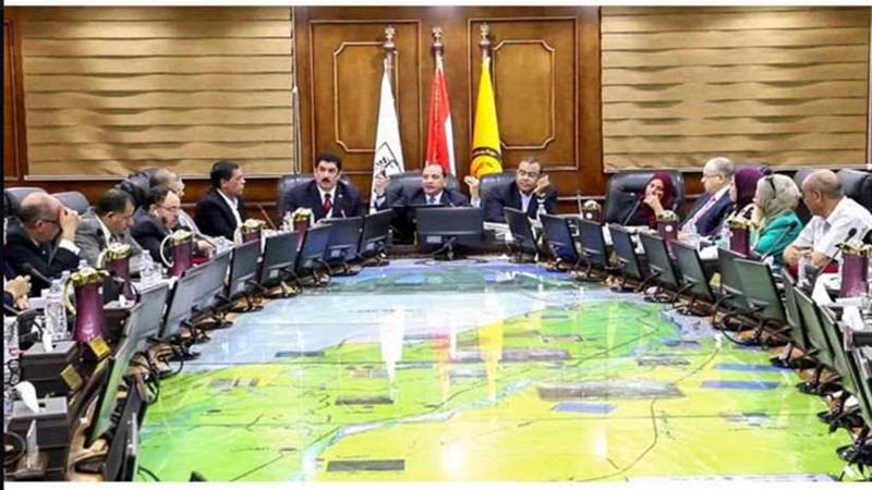 تكنولوجيا الفضاء