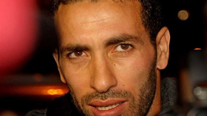 تأجيل محاكمة أبو