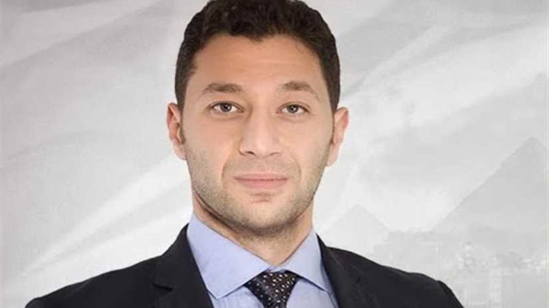 التعليم: تسليم كتب