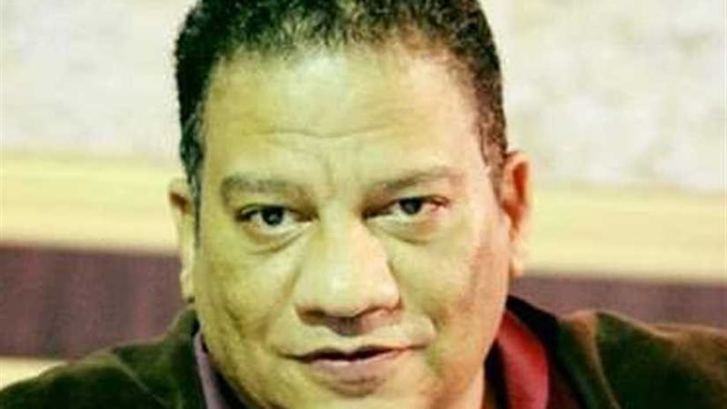 3 ملايين جنيه إيرادات