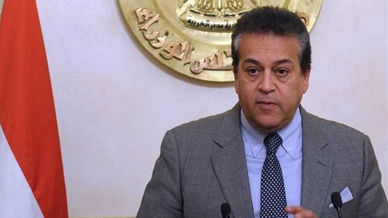 إعلان نتائج المرحلة