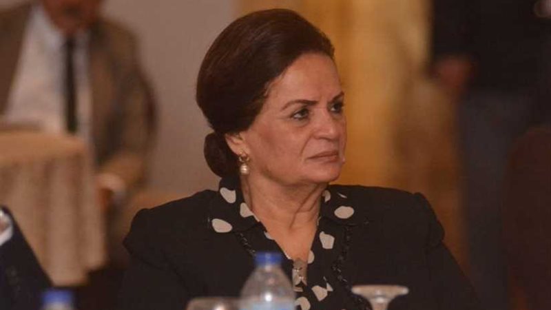 محافظ البحيرة تشهد