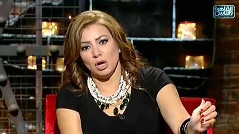 انتصار لأبناء ماسبيرو: