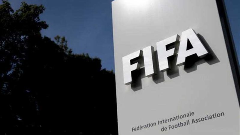 فايننشال تايمز: ضغوط