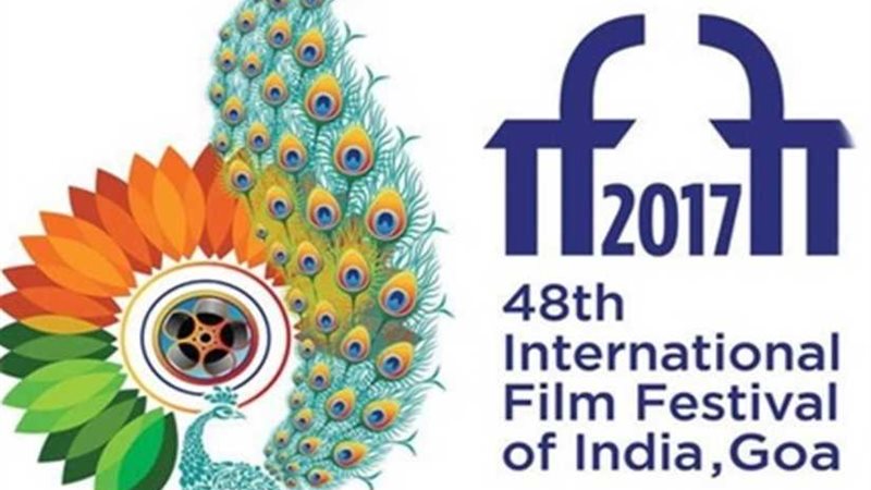 ولاية جوا الهندية