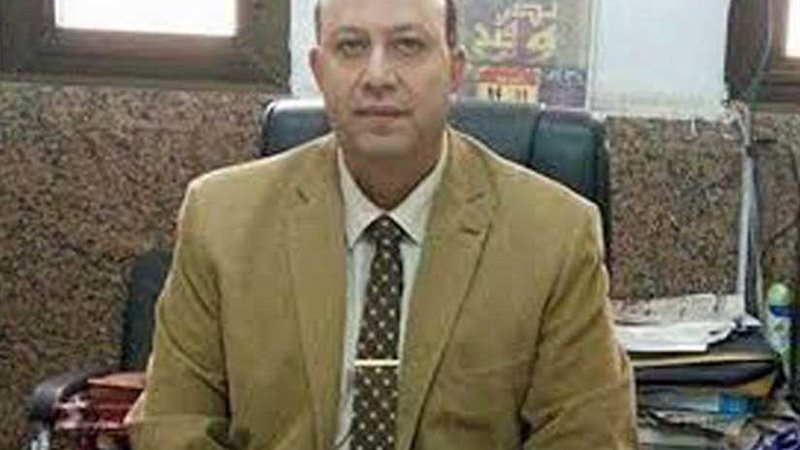 إعدام 22 ألف كلب