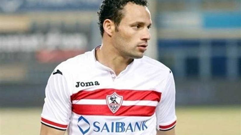 الزمالك يوافق على