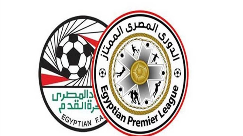 العد التنازلي.. تعرف