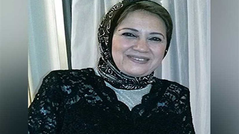 إحالة رئيس جهاز مدينة