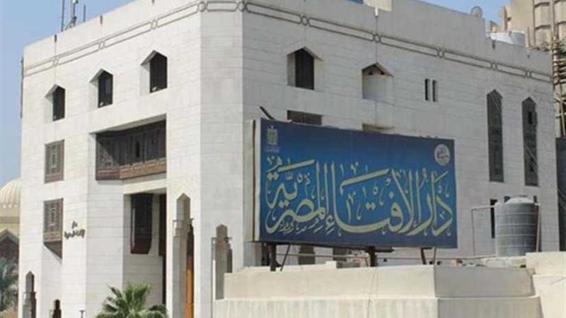 التقاط الصور في الحج