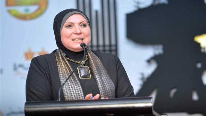 نيفين جامع: 41 مليار