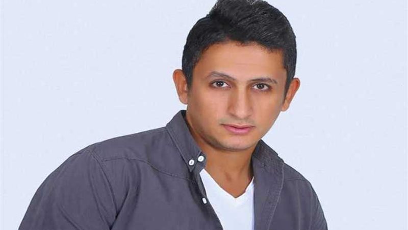 أبناء الفني للفنون