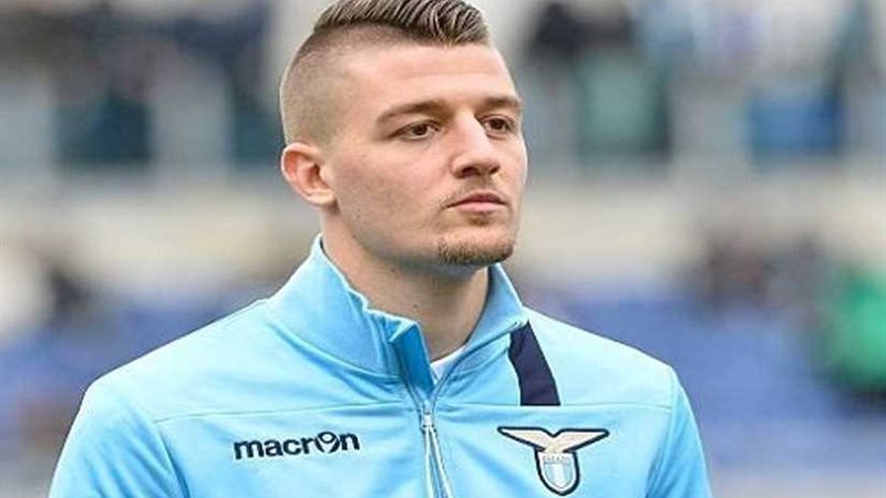 تشيلسي يسعى لضم سافيتش