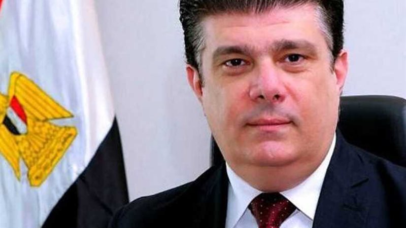 الوطنية للإعلام ناعية