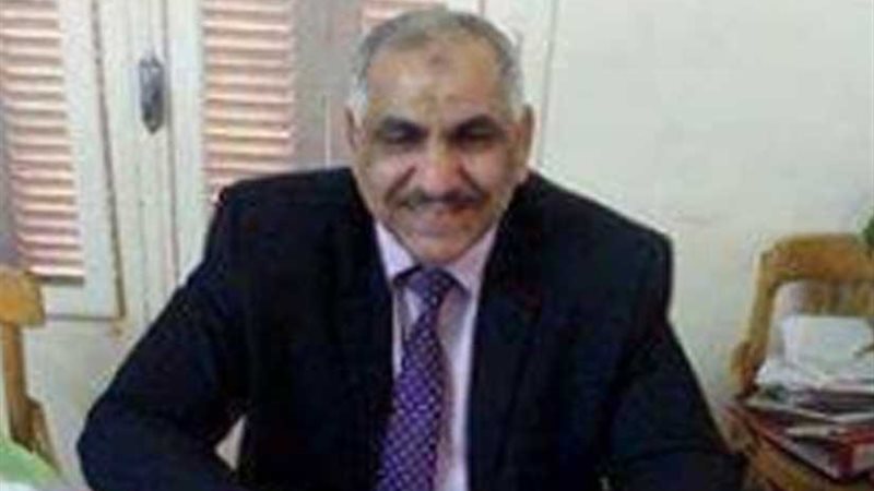 تخفيض 25 % للمعلمين