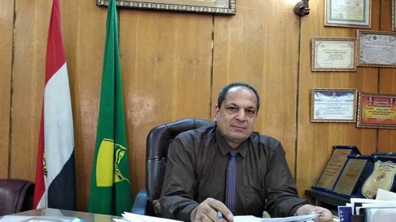 تموين المنيا: 73