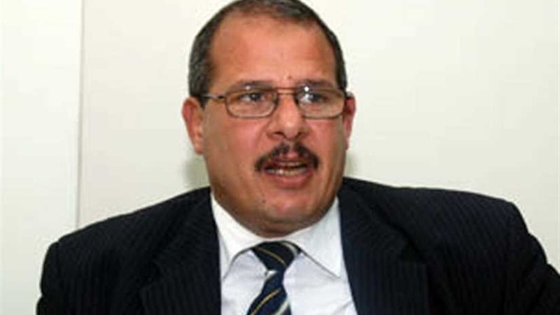 الصحفيين تتعاقد مع