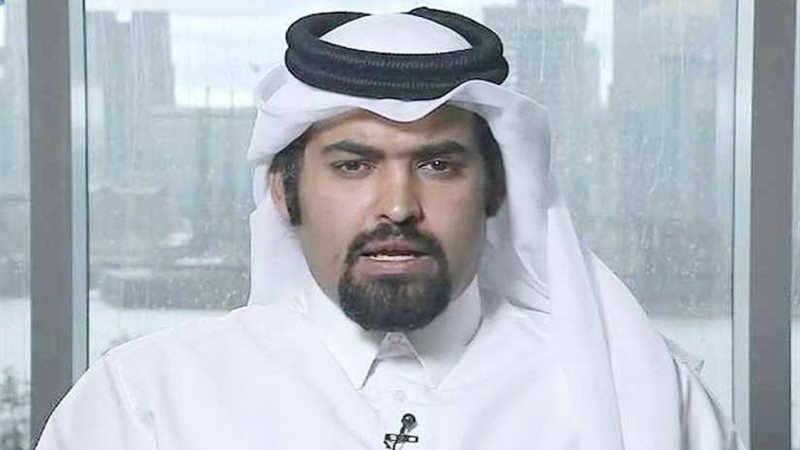 الهيل لـنظام الدوحة: