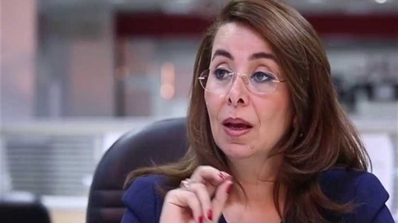 وزيرة التضامن: غدا