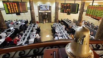 البورصة تربح 3.6 مليار جنيه وارتفاع جماعي بمؤشراتها