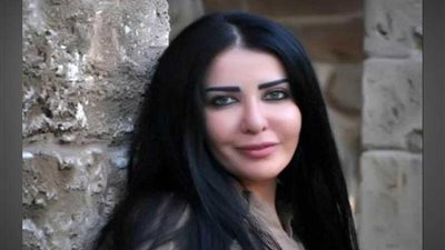 الكاتبة السورية ريمة راعي لـ