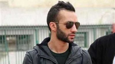 أمير مرتضى: لائحة جديدة للزمالك