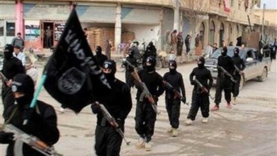 فرنسا تدين اختطاف داعش نساءً وأطفالا في السويداء بسوريا