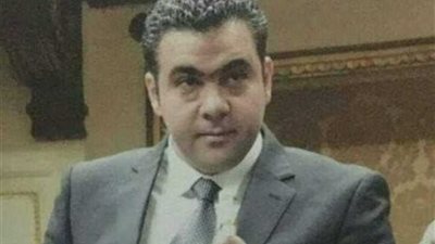 نائب يحصل على موافقة محافظ المنيا بتعيين مدرسين بنظام السرك اليومي لسد العجز