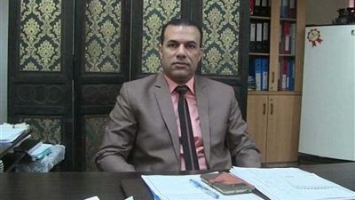 صحة الأقصر: علاج ألف حالة ورعاية 479 حالة خلال 3 شهور