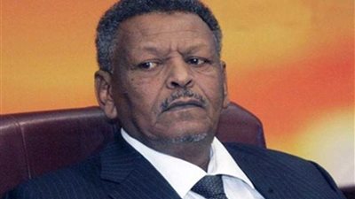 نائب الرئيس السوداني يوجه بالاستفادة من تجربة الإمارات في الموانئ