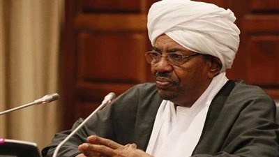 السودان يؤكد أهمية التعاون مع مصر في مختلف المجالات