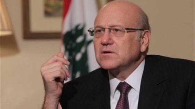 رئيس الوزراء اللبناني الأسبق: الحكومة الجديدة يجب أن تكون على مستوى التحديات