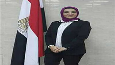 غدًا في طنطا.. تحدي الإعاقة بمؤتمر العلاج الطبيعي