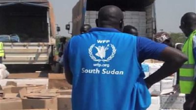 تمديد اتفاق نقل المساعدات الإنسانية إلى جنوب السودان لمدة 6 أشهر