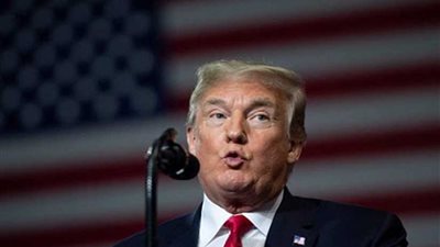 استطلاعات افتراضية تظهر هزيمة 