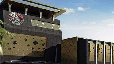 اتحاد الكرة: إقامة مباراة الرجاء ودمنهور في دوري القسم الثاني 8 أغسطس