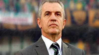 هاشتاج «أجيري» يتصدر تويتر عقب إعلان توليه قيادة المنتخب