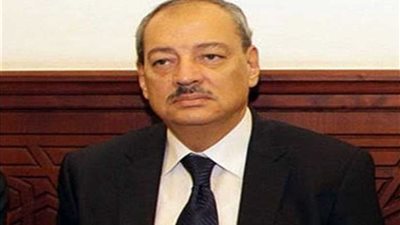 النائب العام يستجعل تقرير الطب الشرعى وتحريات المباحث فى مقتل الأنبا ابيفانيوس