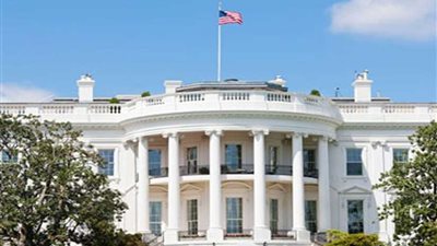 البيت الأبيض: فرض عقوبات على وزيري العدل والأمن التركيين