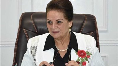 محافظ البحيرة: بدء تسيير خط جديد لأتوبيس النقل الداخلي لخدمة طلاب جامعة دمنهور