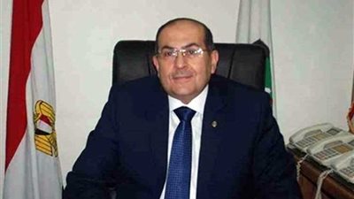 محافظ سوهاج يؤكد أهمية دعم الصناعات الحرفية والتراثية بقرى المحافظة