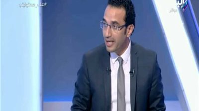 قبل ذهابك إلي مكتب التموين .. تعرف على الأوراق المطلوبة لإضافة المواليد الجدد.. (فيديو)