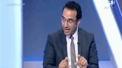 التموين تعلن مد إضافة المواليد الجدد أسبوعاً بسبب أجازة العيد.. 