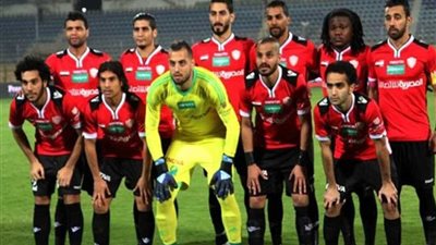 النجوم تستهل مشوارها بالتعادل السلبي أمام طلائع الجيش في الدوري