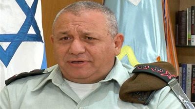 ثالث ضابط درزي يستقيل من الجيش الإسرائيلي احتجاجاً على قانون «يهودية الدولة»