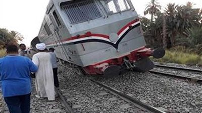 أسئلة مشروعة.. وننتظر الرد من وزارة النقل