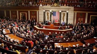 الكونجرس يوافق على موازنة البنتاجون لـ 2019